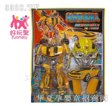 ����M(j��n)���ڴ��S��