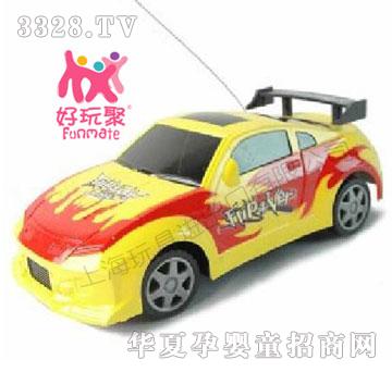 ����M(j��n)���ژO�ّ�(zh��n)���b��ِ܇