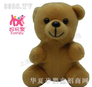 ����M(j��n)����������