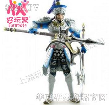 ����M(j��n)���ڏ��|