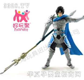 ����M(j��n)�����w��