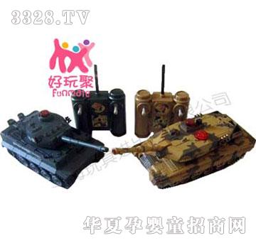 ����M(j��n)���ڟo���b�ؼt�⾀��(du��)��(zh��n)̹��