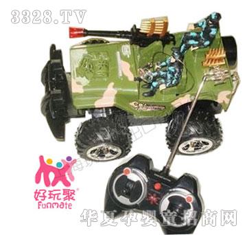 ����M(j��n)���ڲ�ԭ�C��