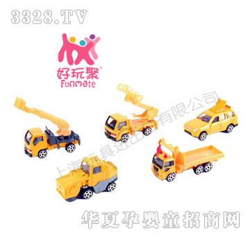 ����M(j��n)���ڸ��ٹ�·�S�o(h��)�(du��)