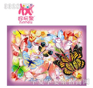 ����M(j��n)���ں���24��