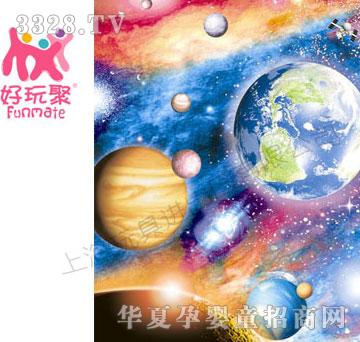 ����M(j��n)��������500��