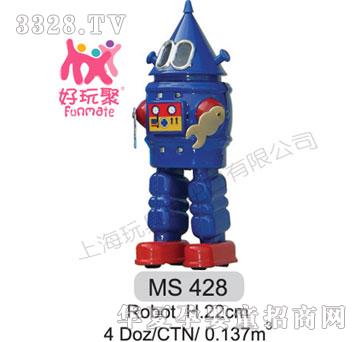 ����M(j��n)����Robotc