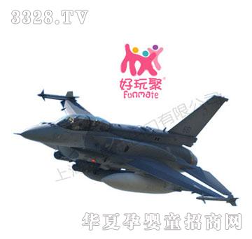 ����M(j��n)����F-16D