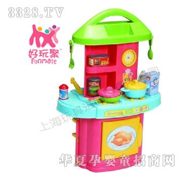 ����M(j��n)���ں��A�N�߽M