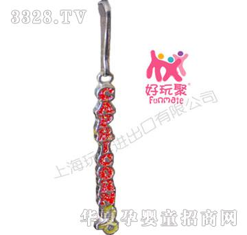 ����M(j��n)�����Ʒcapricorn