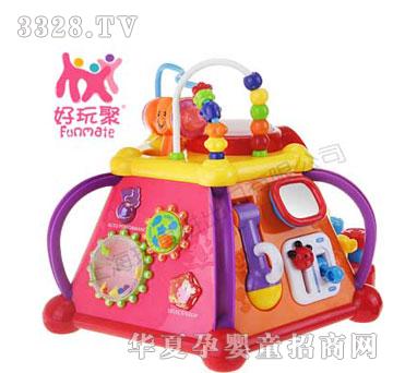 ����M(j��n)���ڿ옷С���