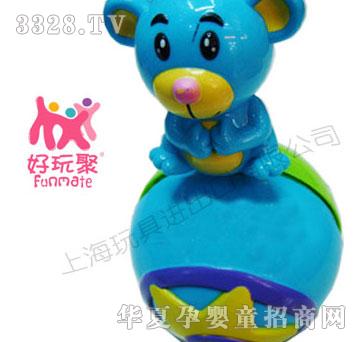 ����M(j��n)��������������