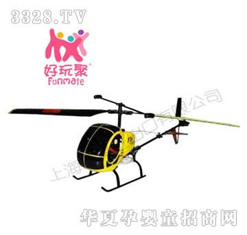 ����M(j��n)�����w���b��ֱ���C(j��)