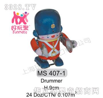 ����M(j��n)����Drummer1