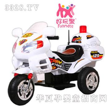 ����M(j��n)������݆�ƿ܇5119