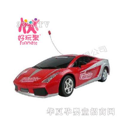 ����M(j��n)�����W���b��܇