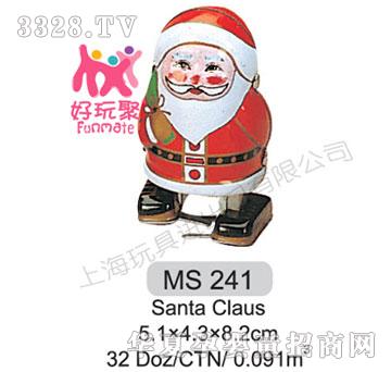 ����M(j��n)����santa Claus