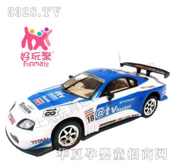 ����M(j��n)���ڽ�˼�_(d��)�b������܇