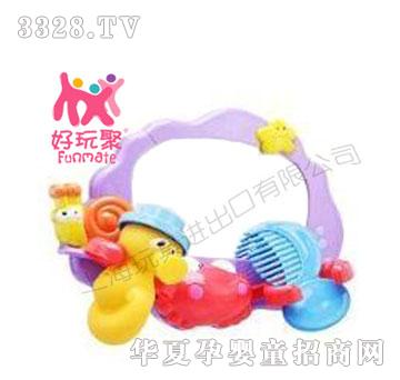 ����M(j��n)���ڿɐ�С�R��