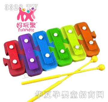 ����M(j��n)����ˮľ��