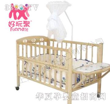 ����M(j��n)����ͯ��360