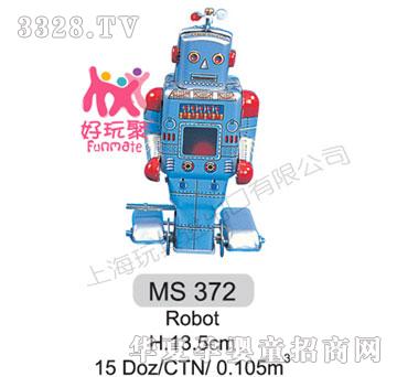 ����M(j��n)����Robotd