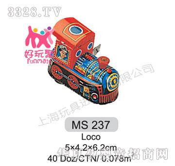 ����M(j��n)����Locos