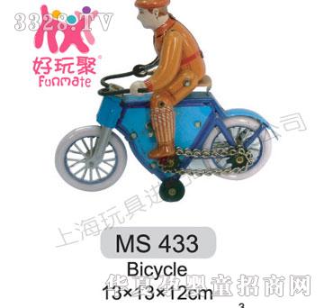 ����M(j��n)����Bicyclez