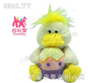 ����M(j��n)���ڏ�(f��)�(ji��)������