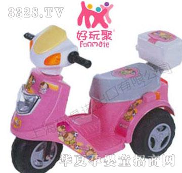 ����M(j��n)������݆�ƿ܇9993