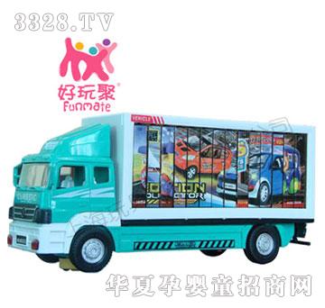 ����M(j��n)���ڏV��؛��܇