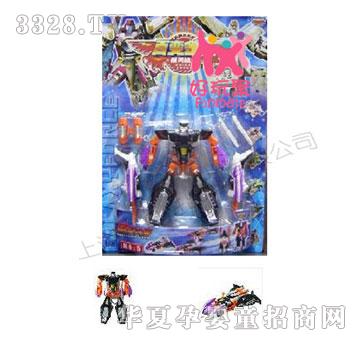 ����M(j��n)�����ƉĴ��