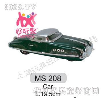 ����M(j��n)����Car1