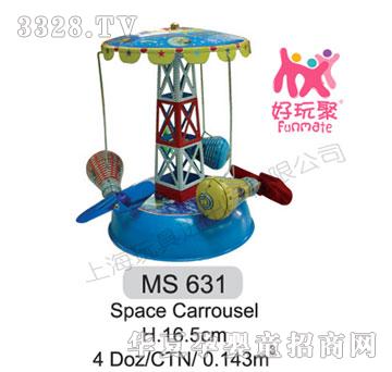 ����M(j��n)����Space Surveyor