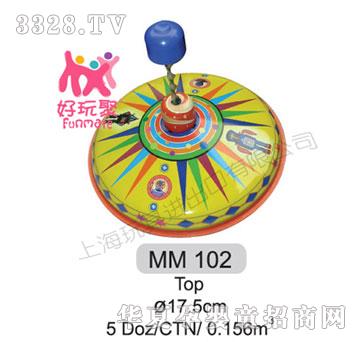 ����M(j��n)����Top