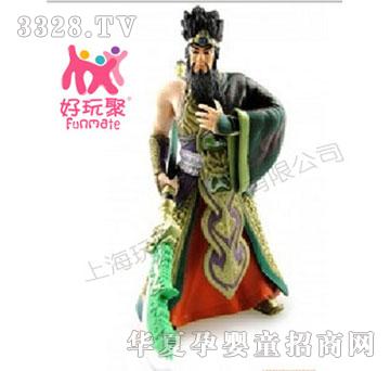 ����M(j��n)�����P(gu��n)��