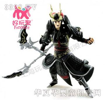 ����M(j��n)���څβ�