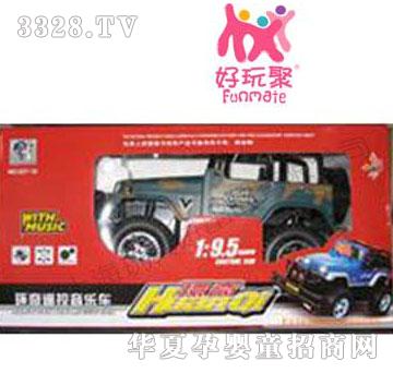 ����M(j��n)�����b������܇627