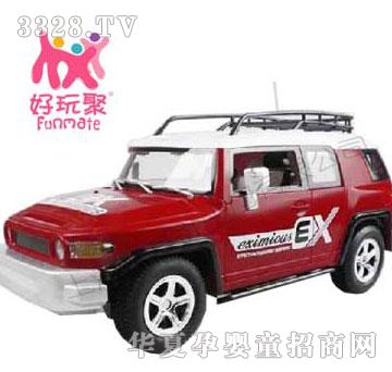 ����M(j��n)�����b������܇622