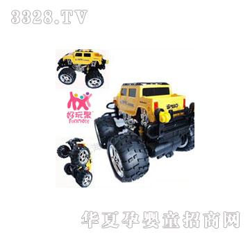 ����M(j��n)������������܇629