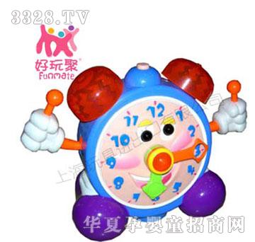 ����M(j��n)�������r(sh��)�