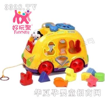 ����M(j��n)���ژ��@��ʿ