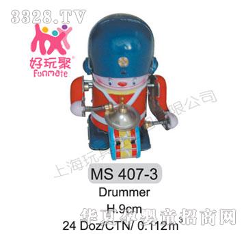 ����M(j��n)����Drummer2