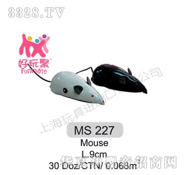 ����M(j��n)����Mousea