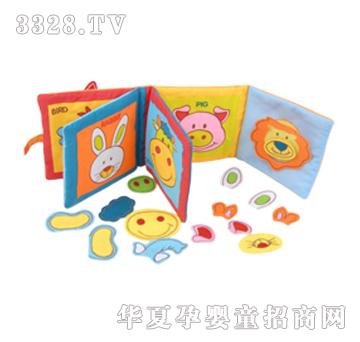 ����ؐ�ل�(d��ng)��ƴ�D��