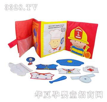 ����ؐ���I(y��)ƴ�D��