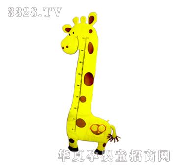 ����ؐ���L�i¹���߳�