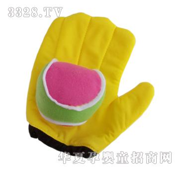 ����ؐ�ٰ������b