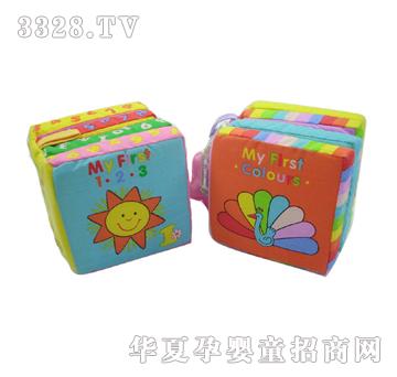 ����ؐ�ٔ�(sh��)���ɫ�eľ��