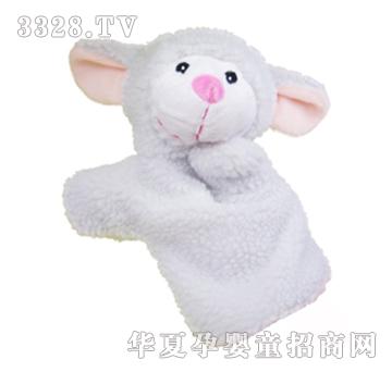 ����ؐ����żС��